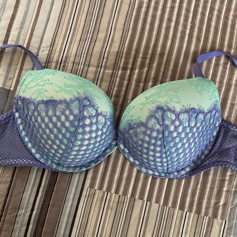 Victoria Secret